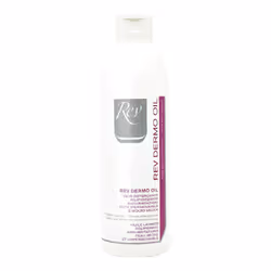 Rev Dermo-Oil 250 Ml ml