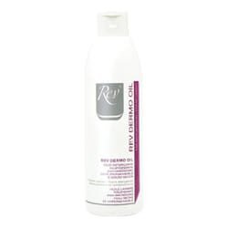 Rev Dermo-Oil 250 Ml ml