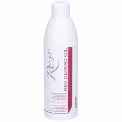 Rev Dermo-Oil 250 Ml ml