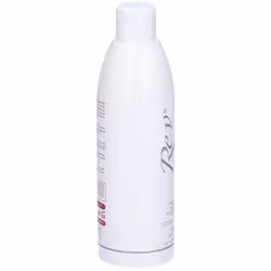 Rev Dermo-Oil 250 Ml ml