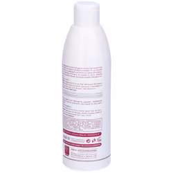 Rev Dermo-Oil 250 Ml ml - Vista aggiuntiva 4