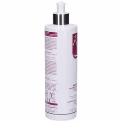 Rev® Dermoattivo Detergente Corpo e Capelli 500 ml Shampoo