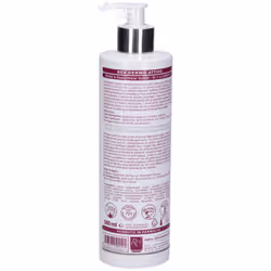 Rev® Dermoattivo Detergente Corpo e Capelli 500 ml Shampoo - Vista aggiuntiva 4