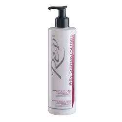 Rev Dermoattivo 250 Ml ml