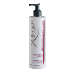 Rev Dermoattivo 250 Ml ml
