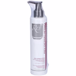 Rev Dermoattivo 250 Ml ml
