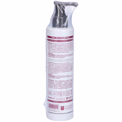 Rev Dermoattivo 250 Ml ml - Vista aggiuntiva 4