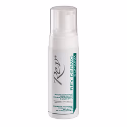 Rev Dermoschiuma 125Ml
