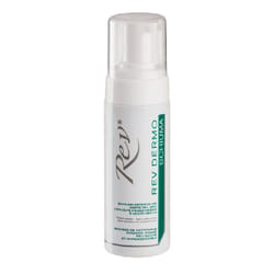 Rev Dermoschiuma 125 Ml ml Schiuma