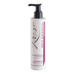 Rev Keratin Shampoo 250 ml