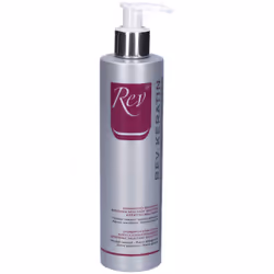 Rev Keratin Shampoo 250 ml