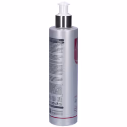 Rev Keratin Shampoo 250 ml