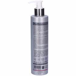 Rev Keratin Shampoo 250 ml - Vista aggiuntiva 4