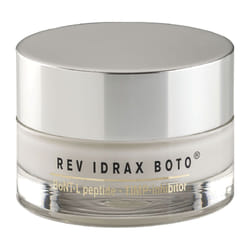Rev Idrax Boto® 50 ml Crema