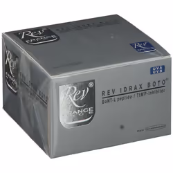 Rev Idrax Boto® 50 ml Crema