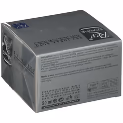 Rev Idrax Boto® 50 ml Crema - Vista aggiuntiva 4