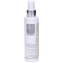 Rev Acnosal Spray 125 ml