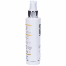 Rev Acnosal Spray 125 ml