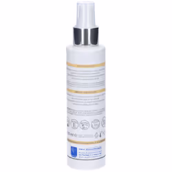 Rev Acnosal Spray 125 ml - Vista aggiuntiva 4