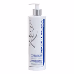 Rev® Idrax Anallergic 500 ml Fluido