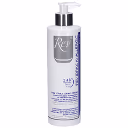 Rev® Idrax Anallergic 500 ml Fluido
