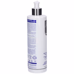 Rev® Idrax Anallergic 500 ml Fluido