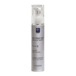 Rev Idrax Viso 50Ml 50 ml