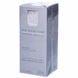 Rev Idrax Viso 50Ml 50 ml