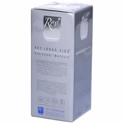 Rev Idrax Viso 50Ml 50 ml