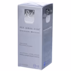 Rev Idrax Viso 50Ml 50 ml - Vista aggiuntiva 4
