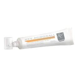 Rev® Acnosal Cremagel® 30 ml Crema