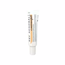 Rev® Acnosal Cremagel® 30 ml Crema - Vista aggiuntiva 4