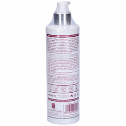 Rev Anallergic Base Lavante Detergente 500 ml Shampoo - Vista aggiuntiva 4
