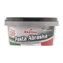 Rhütten Pasta Abrasiva Carrozzeria 150 ml Penna rimuovigraffio
