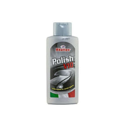 Sonax - polish V10 500ML
