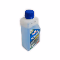 - Lavavetri superconcentrato - Marca Rhutten - Flacone da 250 ml Lavavetri superconcentrato Rhutten tergicristallo e lavafari ...