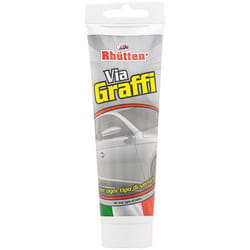 Iperbriko - Rutthen via graffi 150gr in tubetto