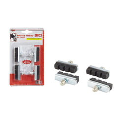 Rhütten 263245 ricambio e accessorio per biciclette Cuscinetto del freno della bicicletta