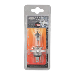 Rhütten Lampada H4 12V 55/60W