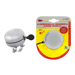 Rhütten 263386 ricambio e accessorio per biciclette Campanello