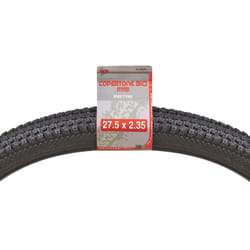 Rhütten 263394 Copertone per bicicletta 27.5" Città/trekking Pneumatico Tubeless Ready