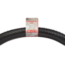Rhütten 263395 Copertone per bicicletta 29" Città/trekking Pneumatico Tubeless Ready