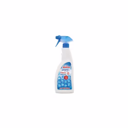 Igienizzanti Puligiene 2in1 Spray Rhutten Rimuove sporco e igienizza, a base alcolica (superiore all'80%). Profonda igienizza ...