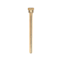 Thermador - Pozzetto per sonda. Per comandi serie 203. 475002