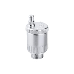 Thermador - Valvola automatica di sfogo aria minical 3/4' m Caleffi 502051 3/4"