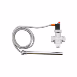 Valvola di sicurezza termica Thermador ST543 con doppio sensore di sicurezza La valvola di sicurezza termica Thermador ST543 ...