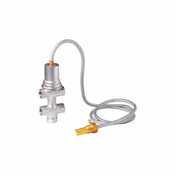 Valvola di sicurezza Thermador ST544 intervallo di temperatura da 5°C a 110°C Le valvole di sicurezza Thermador sono utilizza ...