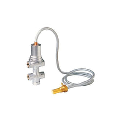 Thermador - Valvola di sicurezza ST544 intervallo di temperatura da 5°C a 110°C