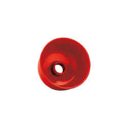 Raccoglitore di scarico, a bacinella Caleffi 552080 1 1/2”