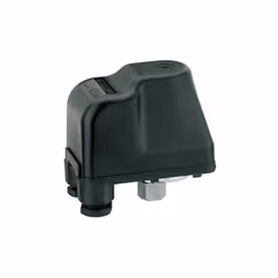 Pressostato per autoclavi ed applicazioni idrosanitarie con attacco 1/4" femmina |Caleffi 625 CARATTERISTICHE: Marca: Caleffi ...
